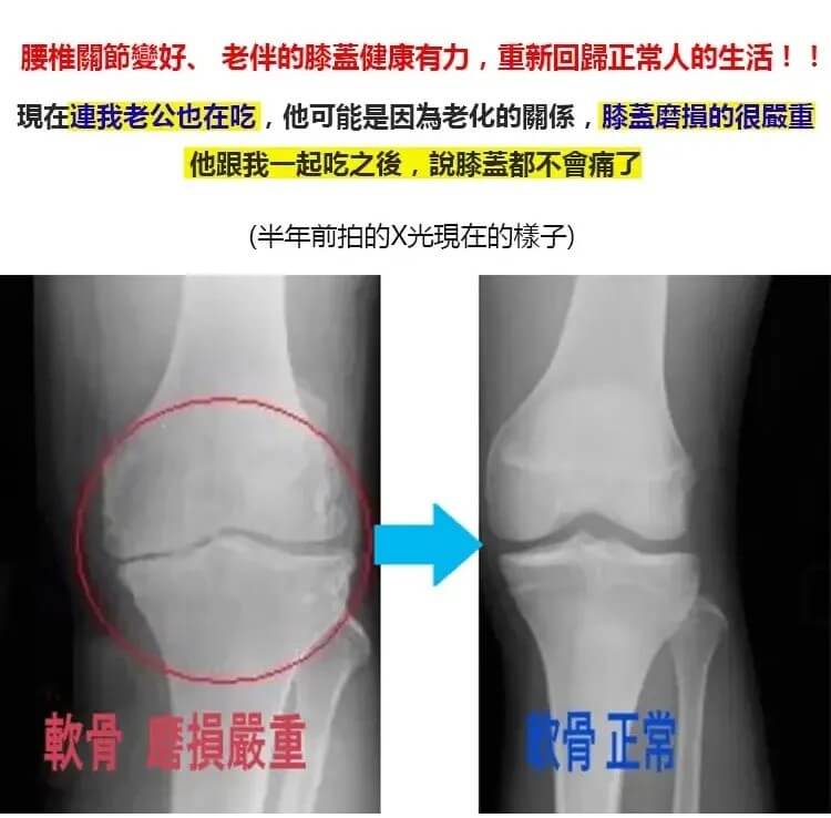 天麻杜仲葉平臥菊三七片&copy;萃品匯